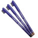 LUMENE (Люмене) Blueberry Eyebrow Pencil карандаш для бровей